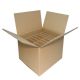 Thùng carton, Hộp carton 5 lớp Thùng carton, Hộp carton 5 lớp